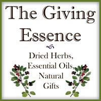 dried_herbs_essential_oils