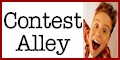 Contest Alley