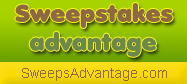 Sweepstakes Advantage - 4000+ Free Online Sweepstakes